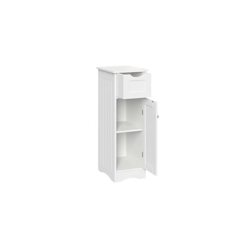Sand & Stable Aydin Freestanding Bathroom & Reviews Wayfair